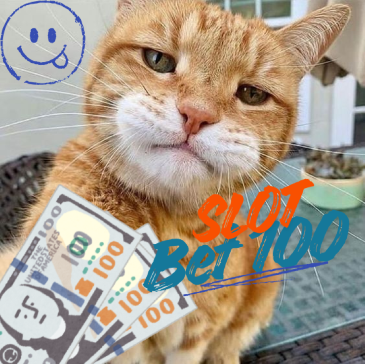 Slot Bet 100: Strategi Terbaru Agar Modal Kecil Bisa Jadi Besar