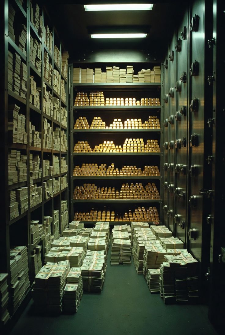 Slot Online dan Cara Kerjanya: Memahami Sistem Permainan Digital