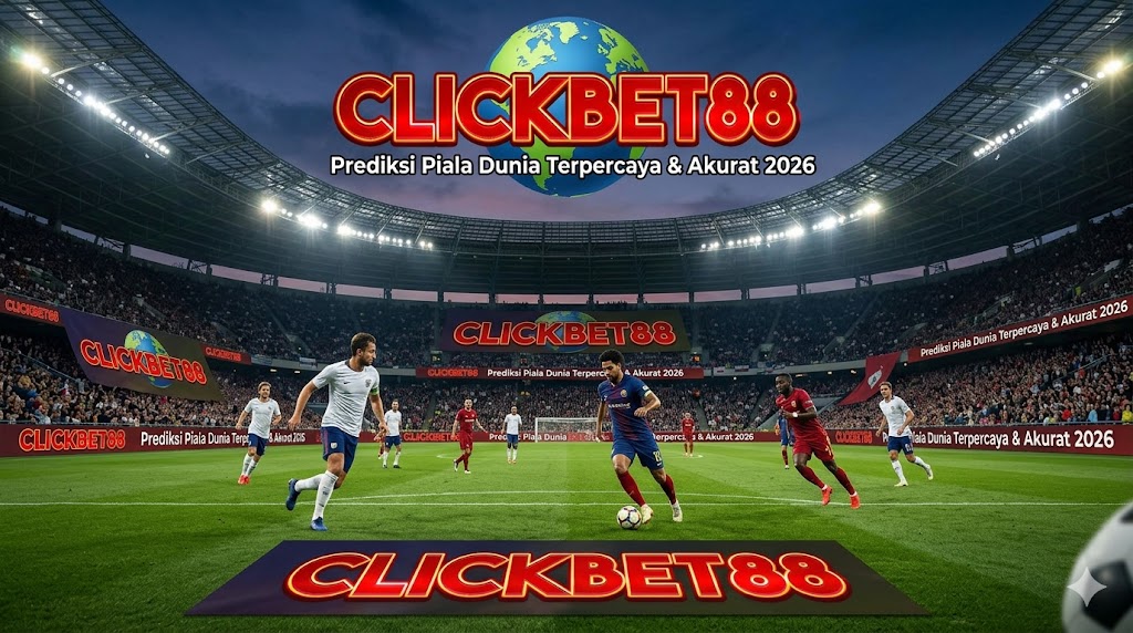 JUDI BOLA: Teknik Memaksimalkan Keuntungan dari Taruhan Over/Under