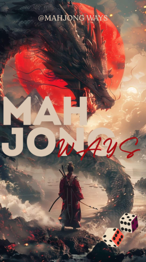 Panduan Mahjong Ways Agar Setiap Spin Memberikan Keuntungan Maksimal