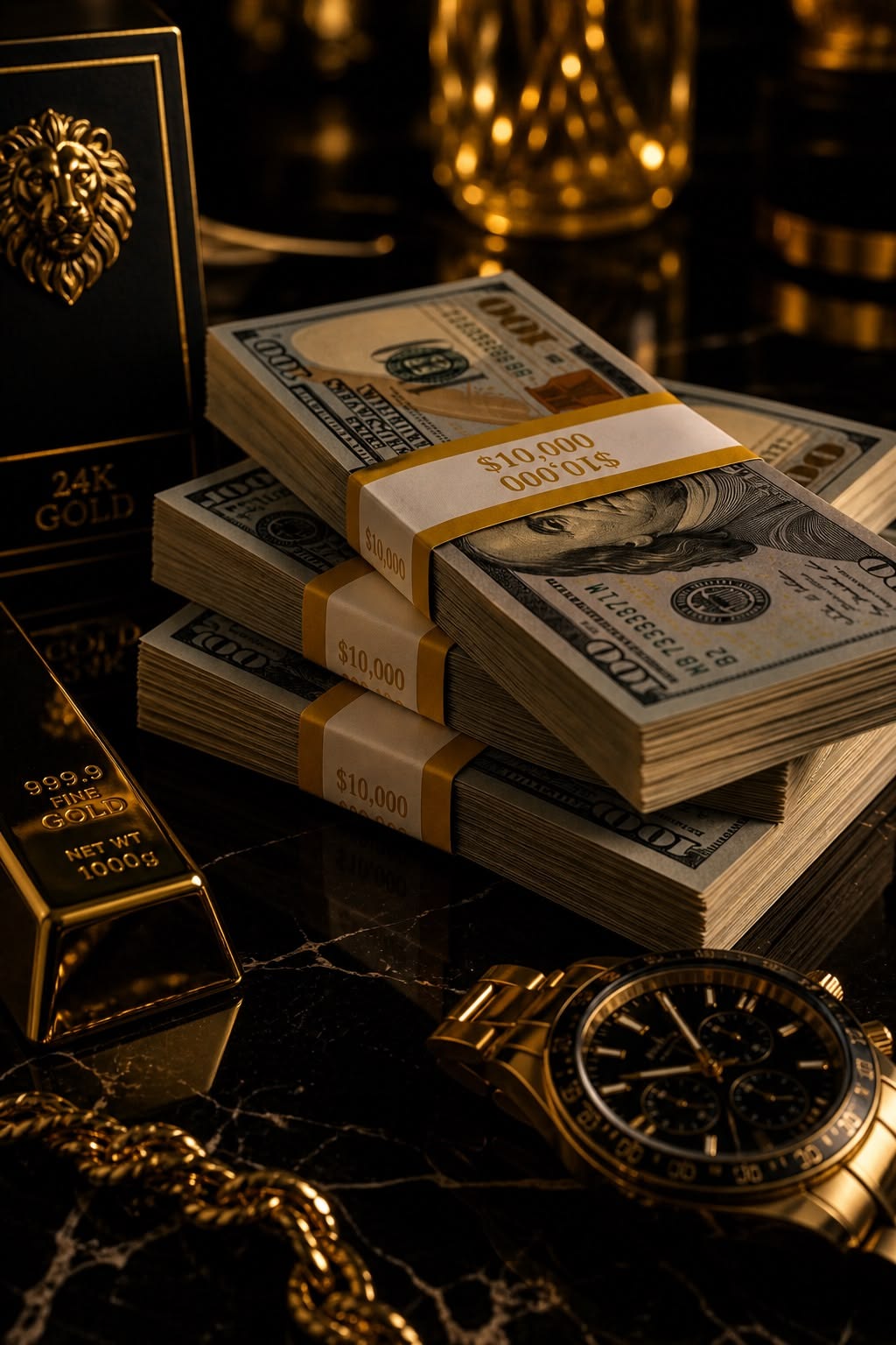 Slot777 Rahasia Mengatur Ritme Permainan Agar Tetap Nyaman