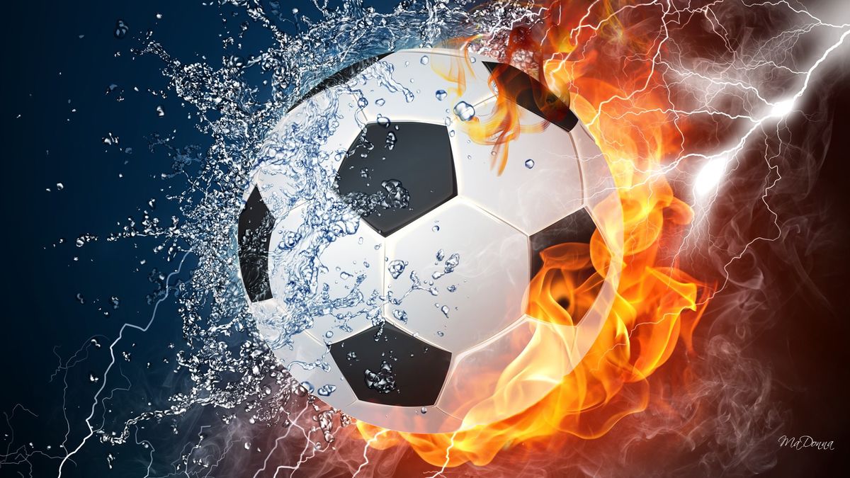 Strategi Sederhana dalam Betting Bola Harian