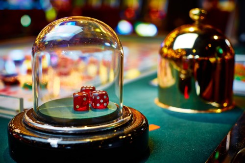 Tips Memilih Situs Sicbo Terpercaya dan Aman Tahun Ini
