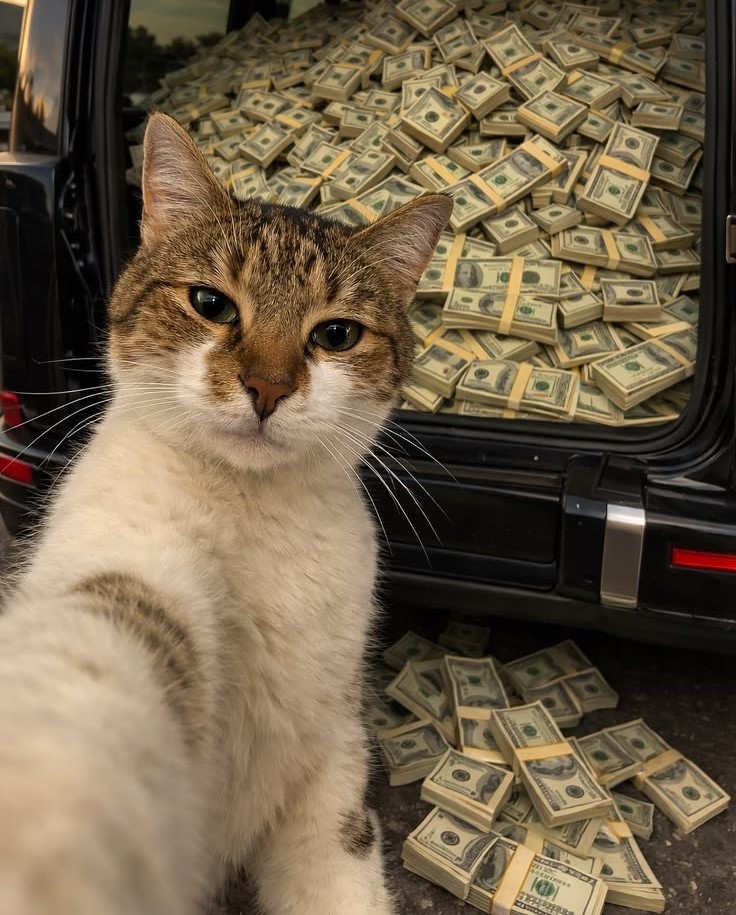 Cara Menikmati Slot Depo 5K Tanpa Takut Kehabisan Saldo