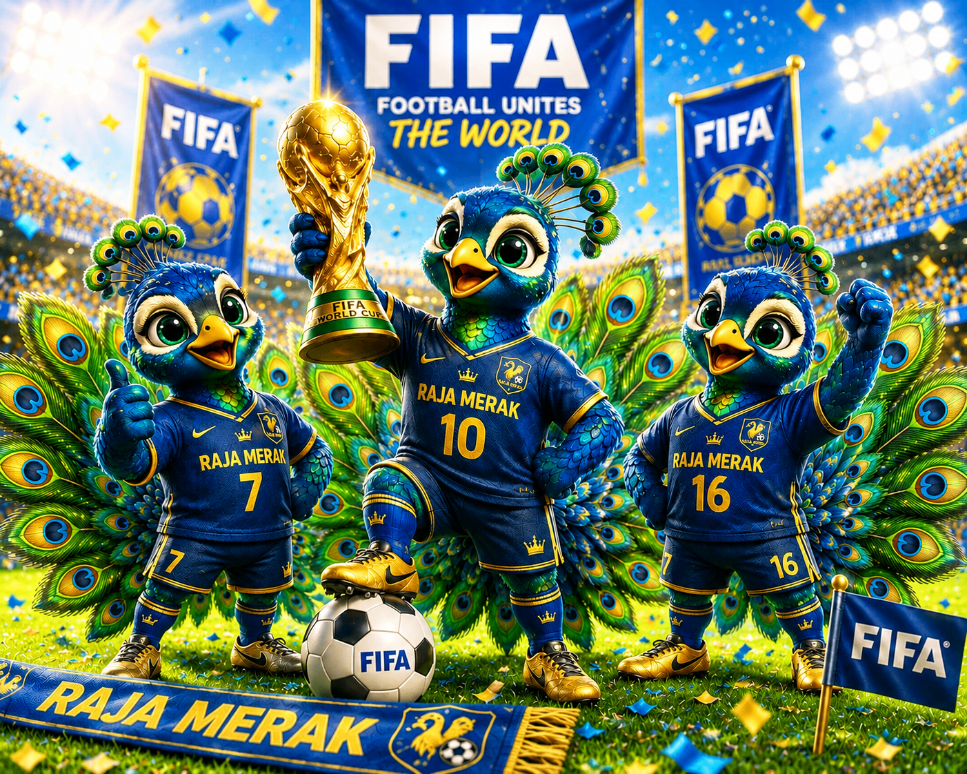 Cara Memilih Platform Game yang Nyaman Digunakan untuk Pengalaman Bermain Lebih Maksimal