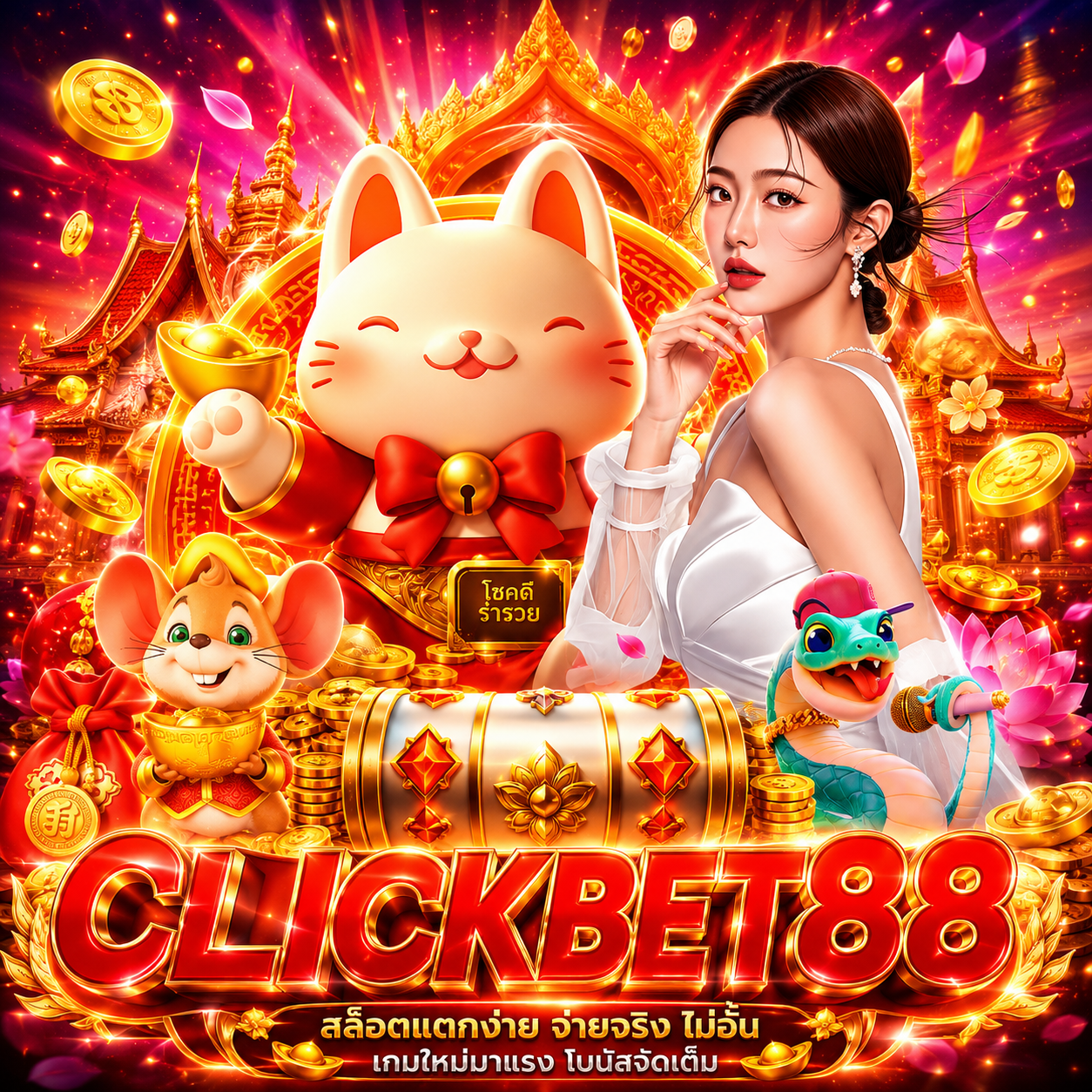 clickbet88