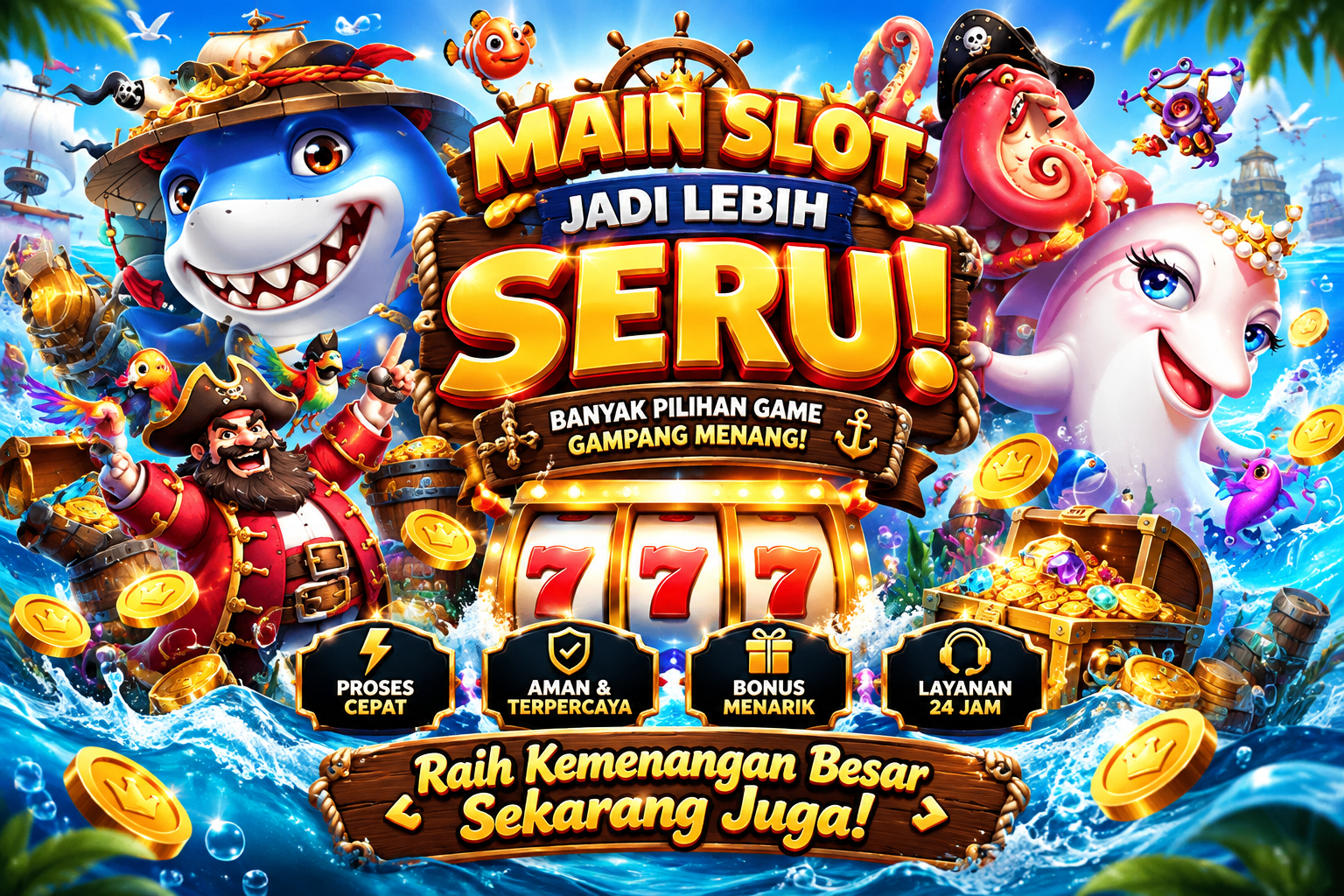 Tips Aman Menentukan Situs Terpercaya untuk Aktivitas Online