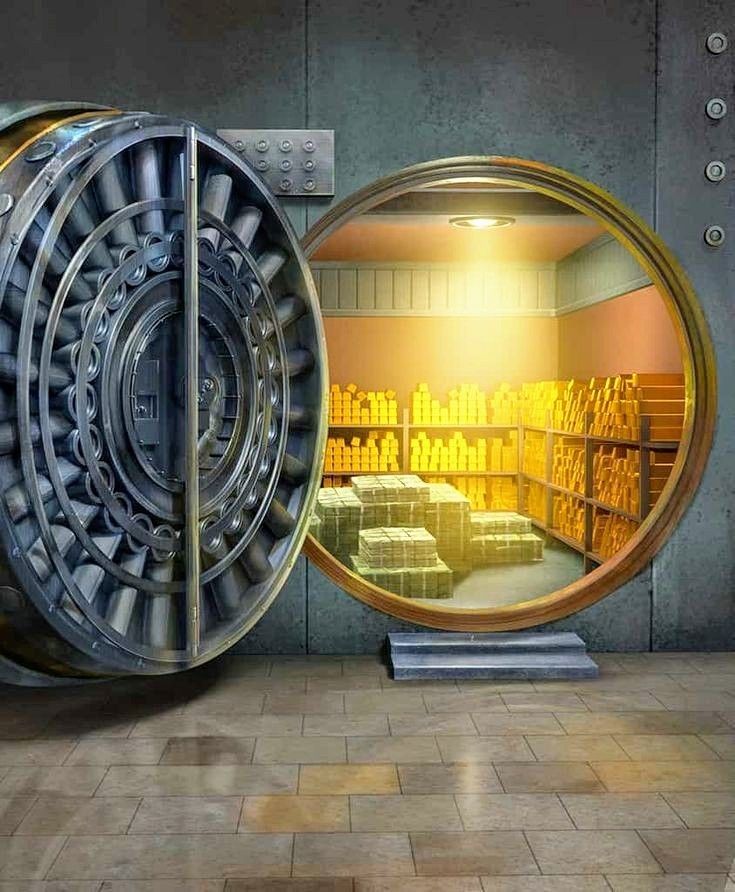 TIPS MEMILIH WAKTU SPIN YANG TEPAT DI SLOT GACOR